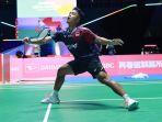 Dua-atlet-yang-bakal-kembali-usai-pulih-dari-cedera-dan-sakit-Anthony-Sinisuka-Ginting.jpg