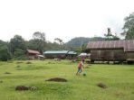 Dua-desa-tertinggal-di-Kabupaten-Hulu-Sungai-Tengahssd.jpg