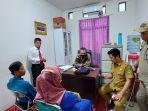 Dua-orang-peminta-sumbangan-atas-nama-tempat-ibadah.jpg