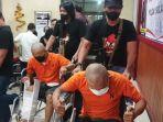 Dua-pelaku-sepesialis-pembobolam-ATM-di-tangkap-petugas-gabungan.jpg