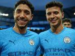 Dua-pemain-baru-Manchester-City-Omar-Marmoush-dan-Abdukodir-Khusanov.jpg