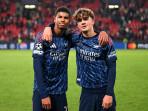Dua-pemain-muda-Arsenal-ikut-tampil-membela-di-Liga-Champions.jpg