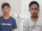 Dua-pemuda-diduga-pemasok-sabu-kepada-ASN-di-Bontang.jpg