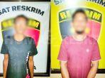 Dua-pencuri-pagar-besi-makam-mendekam-di-Polres-Kubu-Raya-kalbar-Kamis-06102022.jpg