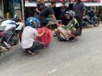 Dua-pengedar-sabu-ditangkap-di-Desa-Tariwin.jpg