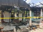 Dua-rumah-terbakar-di-Desa-Ayuang-Kecamatan-Barabai.jpg