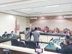 Dua-saksi-ahli-di-Pengadilan-Tipikor-Banjarmasin-sidang-Mardani-H-Maming-Kamis-22122022.jpg