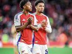 Dua-senjata-muda-Arsenal-Ethan-Nwaneri-dan-Myles-Lewis-Skelly.jpg