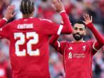 banjarmasin/Dua-striker-Liverpool-Mohamed-Salah-dan-Hugo-Ekitike-tampil-kompak-selama-ini-di-Liga-Inggris.jpg