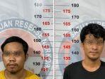 Dua-tersangka-kasus-peredaran-narkoba-diamankan-di-Mako-Polres-Bontang.jpg