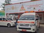 Dua-unit-ambulans-di-PSC-119.jpg
