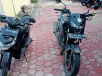 Dua-unit-motor-hasil-curian-diamankan-personel-Polsek-Tenggarong-Seberang.jpg