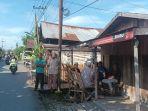 Duel-maut-di-Alalak-Tengah.jpg