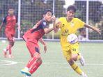 Duel-sengit-terjadi-dalam-lanjutan-Liga-Elite-Pro-Academy-EPA-U-16.jpg