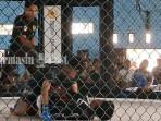 Duel-seru-atlet-MMA-di-Gedung-Serbaguna-Desa-Bumijaya-Rabu-511.jpg