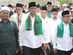 Duet-AMIN-safari-politik-ke-Jatim.jpg