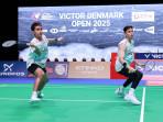 Duet-Solid-Rian-Rahmat.jpg