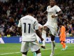 Duet-maut-Real-Madrid-Rodrygo-dan-Vinicius-Jr-2.jpg