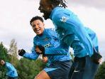 Duo-Chelsea-Jadon-Sancho-dan-Noni-Madueke.jpg