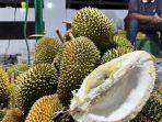 Durian-di-salah-satu-penjual-durian-di-pinggir-Jalansw.jpg