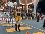 Duta-Fashion-Week-di-Duta-Mal-Banjarmasin.jpg