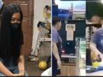 Dwi-Ayu-Darmawati-korban-kasus-viral-Penganiayaan-oleh-anak-bos-roti-cakung.jpg
