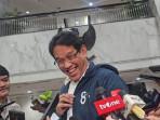ENDAPAN-APBD-DI-BANK-Menteri-Keuangan-Purbaya-Yudhi-Sadewa.jpg