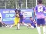 EPA-Barito-Putera-U18-vs-EPA-Persita-Tangerang-U18-3.jpg