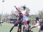 EPA-Barito-Putera-vs-Dewa-United-FC-Sabtu-21102023.jpg
