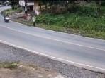 EREKAM-CCTV-Dua-tahanan-Polsek-Samarinda-Kota-s.jpg