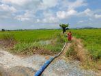 ETANIpadi-di-Lokserapangmengairi-sawahnya-menggunakan-mesin-pompa.jpg