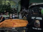 EVAKUASI-Tim-Inafis-dari-Polres-Banjar-tiba-dd.jpg