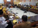 EVALUASI-Bupati-Banjar-H-Saidi-Mansyur-SX.jpg
