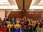 EVEN-Sebagai-bagian-dari-Dies-Natalis-Fakultas-KD.jpg