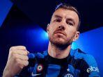 Edin-Dzeko-live-streaming-bola-AS-Roma-vs-Inter-Milan-tv-online-tak-gratis.jpg