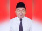 Edwin-Yulisar-Guru-MTsN-2-Hulu-Sungai-Tengah-HST.jpg
