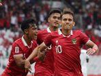Egy-Maulana-Vikri-Timnas-Indonesia-vs-Kamboja-piala-AFF-2022.jpg