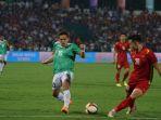Egy-Maulanan-gagal-membawa-Timnas-Indonesia-U23.jpg