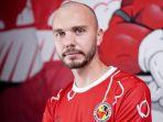 Eks-pemain-Manchester-United-dan-Semen-Padang-Charlie-Scott.jpg