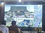 Ekspose-rencana-pembangunan-baru-Kantor-Bupati-HSS-Maret-2024-lalu12.jpg