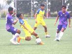 Elite-Pro-Academy-Liga-1-Barito-Putera-vs-Persita-Tangerang.jpg