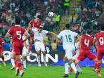 Elkan-Baggott-Timnas-Indonesia-vs-Irak-kualifikasi-piala-dunia-2026.jpg