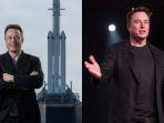 Elon-Musk-pendiri-perusahaan-SpaceX-dan-Tesla.jpg