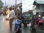 Elpiji-melon-terbakar-di-jalan-Kelayan-A.jpg