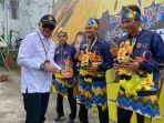 Emas-pertama-Kalsel-di-Porwanas-XIV-2024.jpg