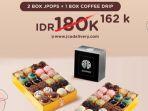 Empat-Promo-JCO-Hari-Ini-18-Maret-2023-asdf.jpg