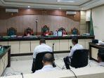 Empat-Saksi-Diperiksa-Dalam-Sidang-Perkara-Dugaan-Korupsi-wahid.jpg