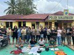 Empat-orang-komplotan-pencuri-dan-penadah-yang-berhasil-ditangkap-tim-gabungan.jpg
