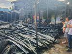 Empat-rumah-di-Komplek-Air-Mantan-Banjarmasin-hangus-terbakar.jpg