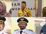 Enam-Pj-Bupati-di-Kalsel.jpg